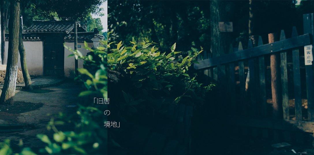 短视频如何变现？ 网红们是怎样赚钱的 ?游戏画面