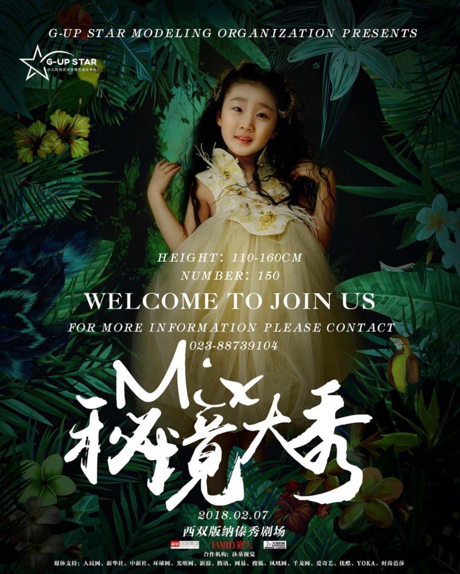 冷知识分享平台两个人不合适就一定要分手吗?,让你欲罢不能