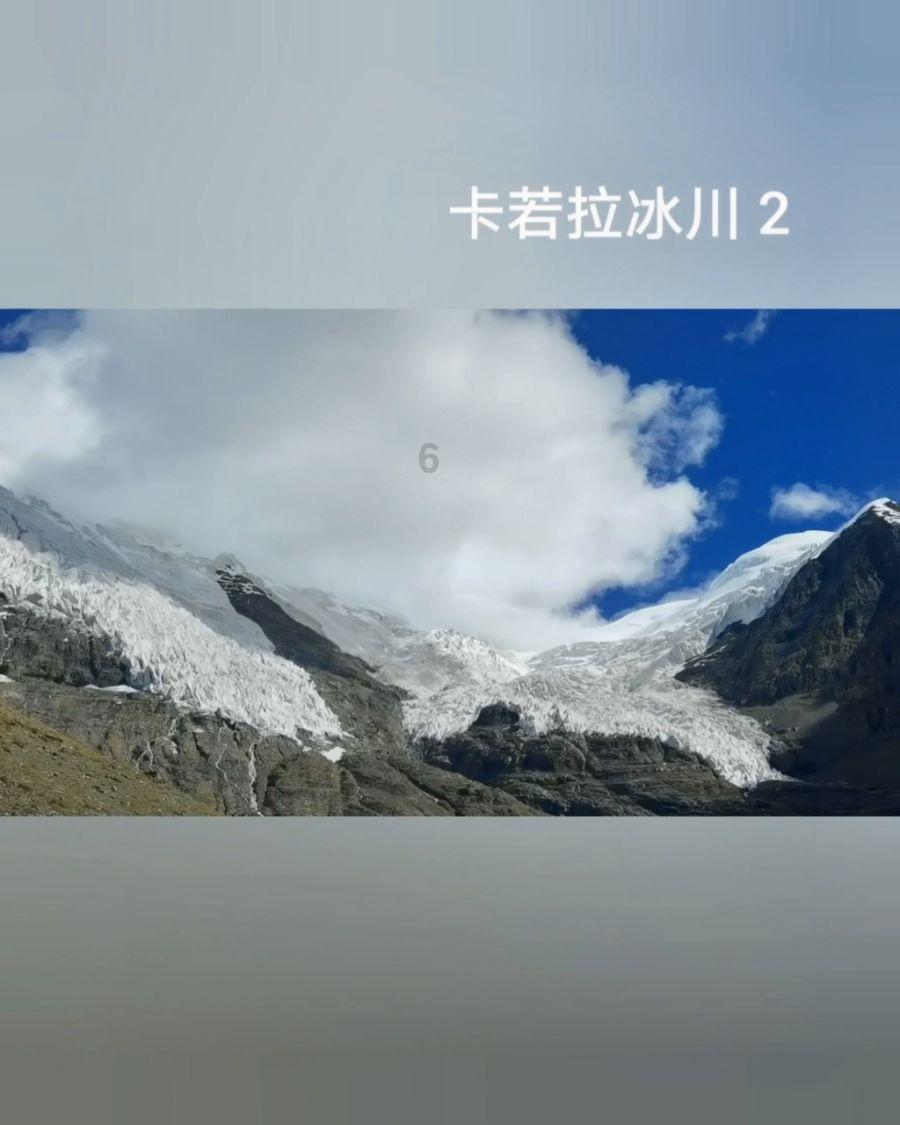 小因扎吉夺执教生涯第五座意超杯,执教8年拿5冠