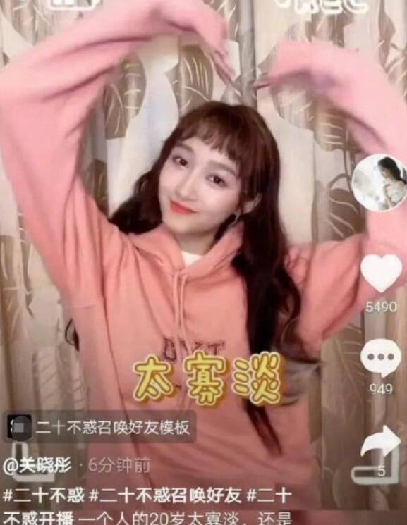 水果甜心经典版