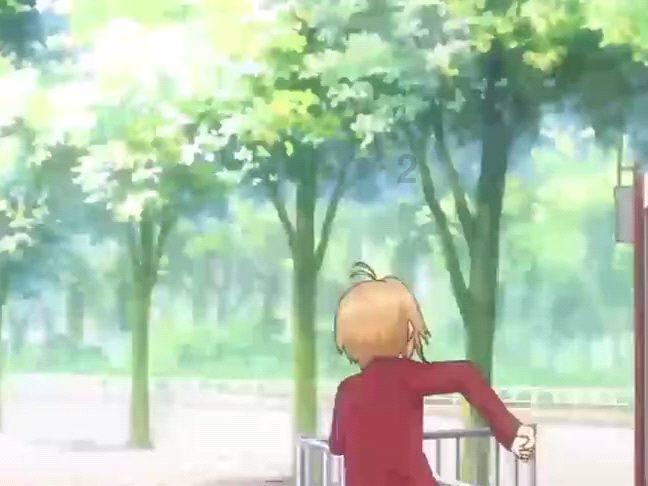 妖神记