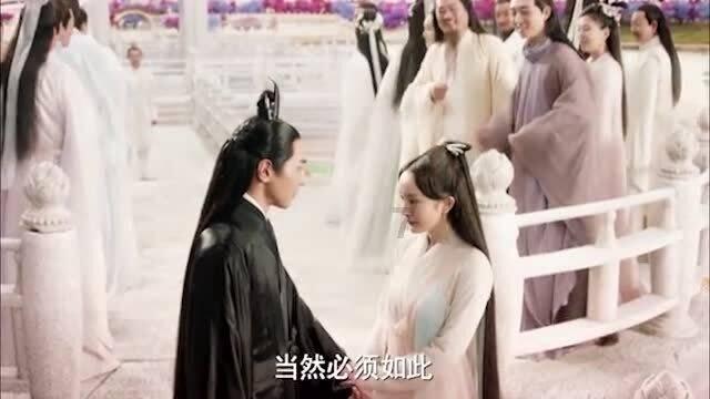 国家级榜单!临沂一地入选