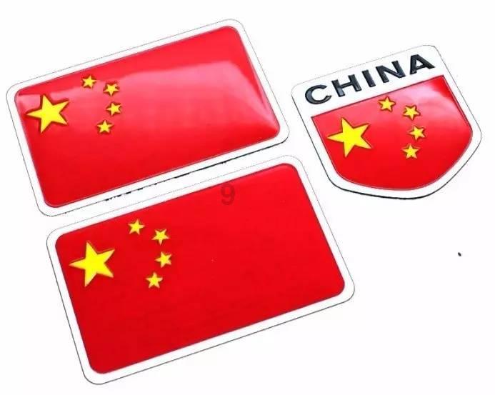 没有西方一样能赢?小特朗普“仗义执言”,反遭乌外长怒怼