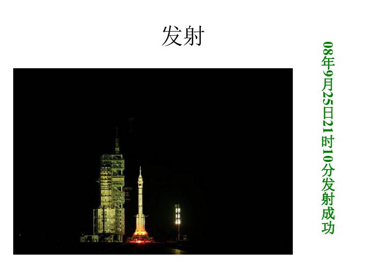 深夜爆雷！全球巨头，狂泻1800亿元！
