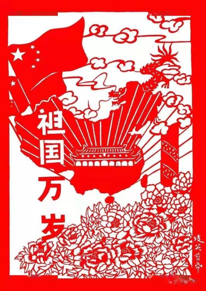 【江苏鑫泉】防水防油防静电涤纶滤袋