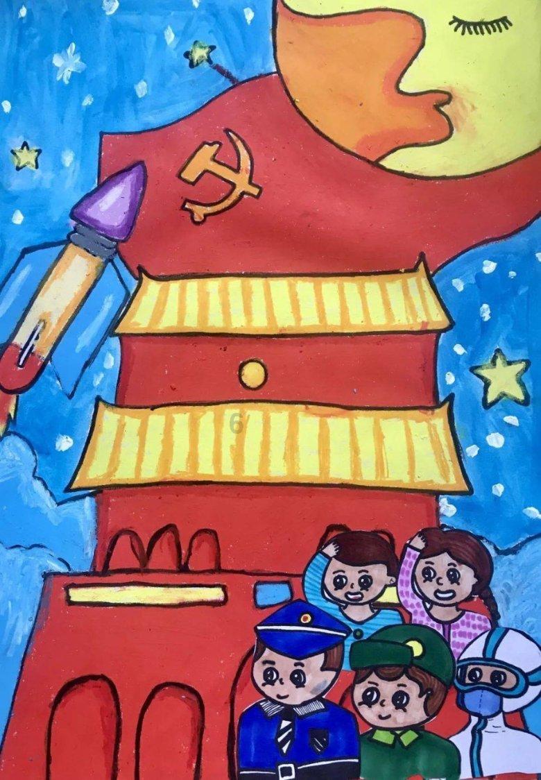 孩子脾胃差,反复生病 不妨试试儿童膏方