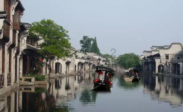 短视频如何变现？ 网红们是怎样赚钱的 ?游戏画面
